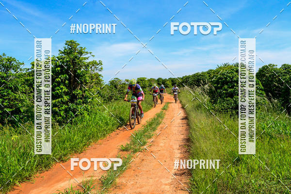 Buy your photos of the eventOURO BIKER on Fotop