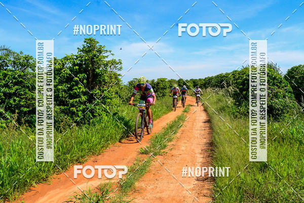 Buy your photos of the eventOURO BIKER on Fotop