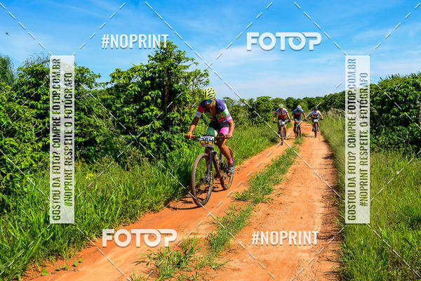 Buy your photos of the eventOURO BIKER on Fotop