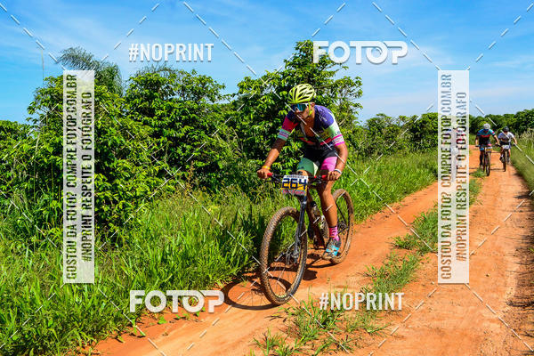 Buy your photos of the eventOURO BIKER on Fotop