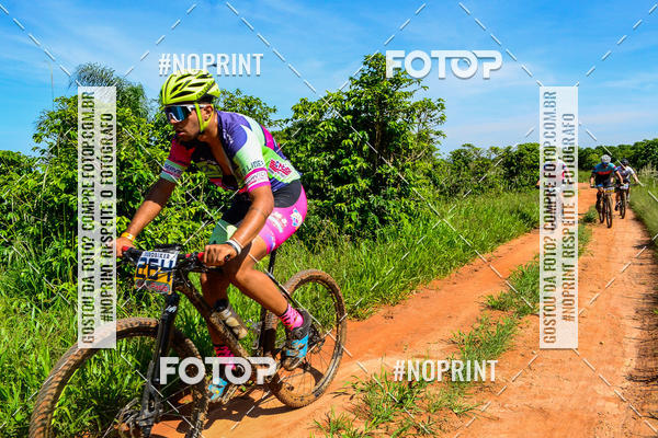 Buy your photos of the eventOURO BIKER on Fotop