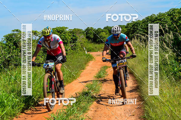 Buy your photos of the eventOURO BIKER on Fotop