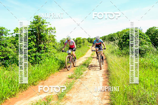 Buy your photos of the eventOURO BIKER on Fotop