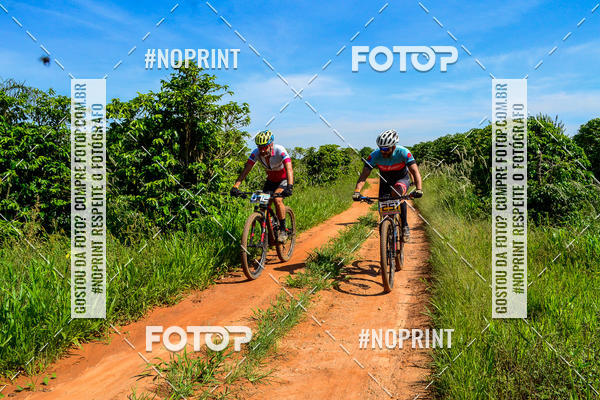 Buy your photos of the eventOURO BIKER on Fotop