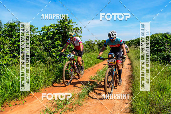 Buy your photos of the eventOURO BIKER on Fotop