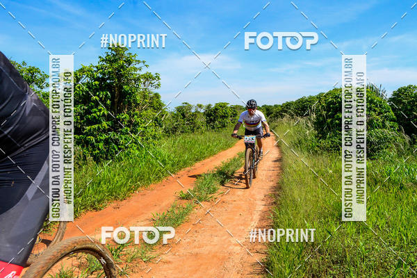 Buy your photos of the eventOURO BIKER on Fotop