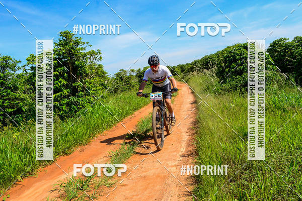 Buy your photos of the eventOURO BIKER on Fotop
