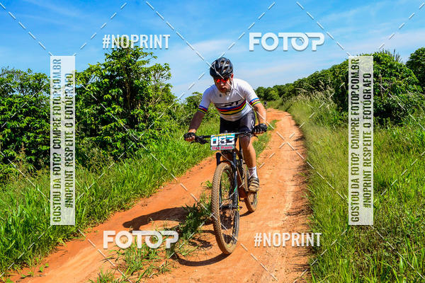 Buy your photos of the eventOURO BIKER on Fotop