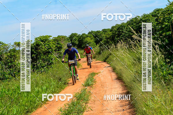 Buy your photos of the eventOURO BIKER on Fotop