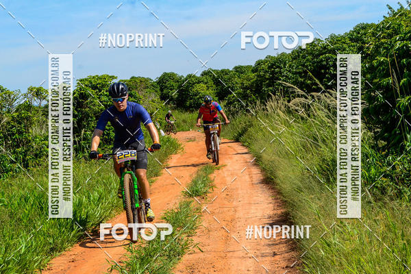 Buy your photos of the eventOURO BIKER on Fotop