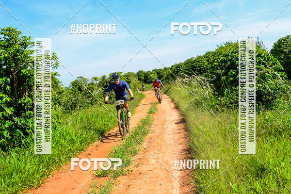 Buy your photos of the eventOURO BIKER on Fotop