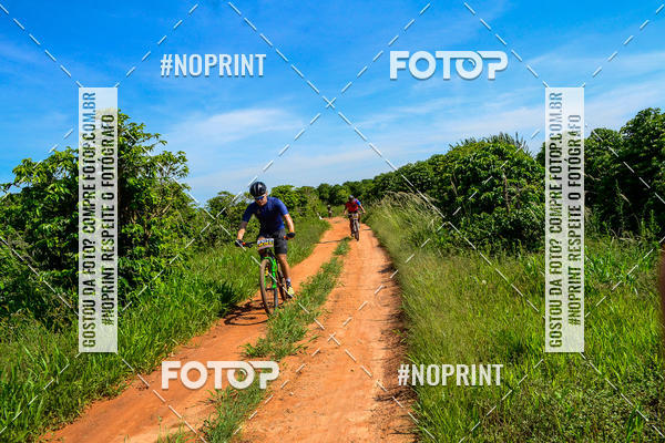 Buy your photos of the eventOURO BIKER on Fotop