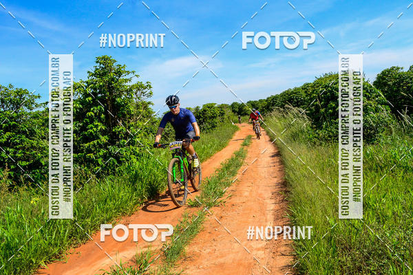Buy your photos of the eventOURO BIKER on Fotop