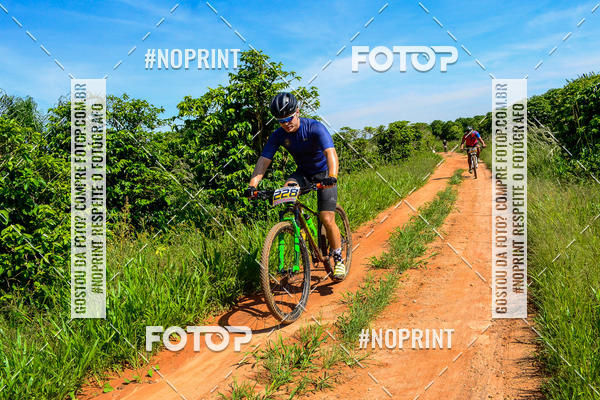 Buy your photos of the eventOURO BIKER on Fotop