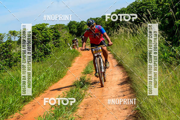 Buy your photos of the eventOURO BIKER on Fotop