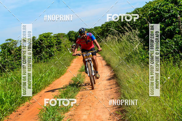 Buy your photos of the eventOURO BIKER on Fotop