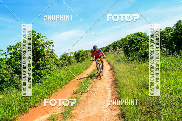 Buy your photos of the eventOURO BIKER on Fotop