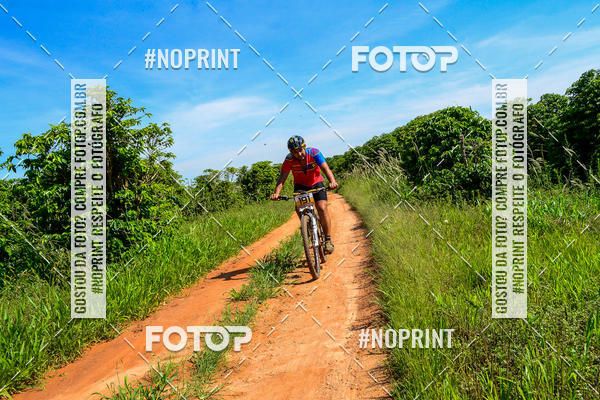Buy your photos of the eventOURO BIKER on Fotop