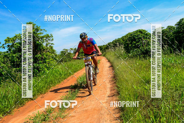 Buy your photos of the eventOURO BIKER on Fotop