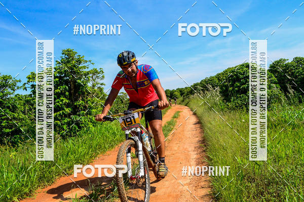 Buy your photos of the eventOURO BIKER on Fotop