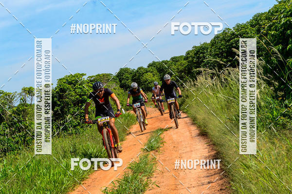 Buy your photos of the eventOURO BIKER on Fotop