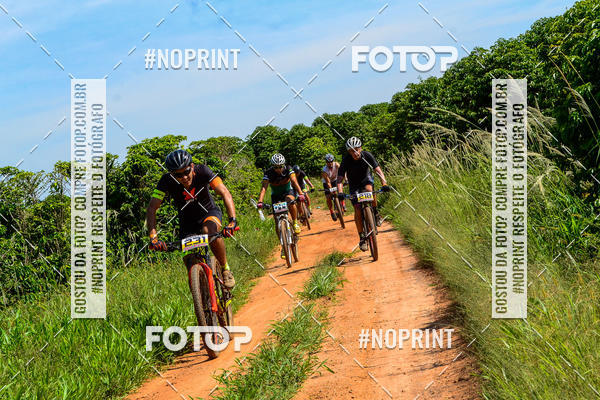 Buy your photos of the eventOURO BIKER on Fotop