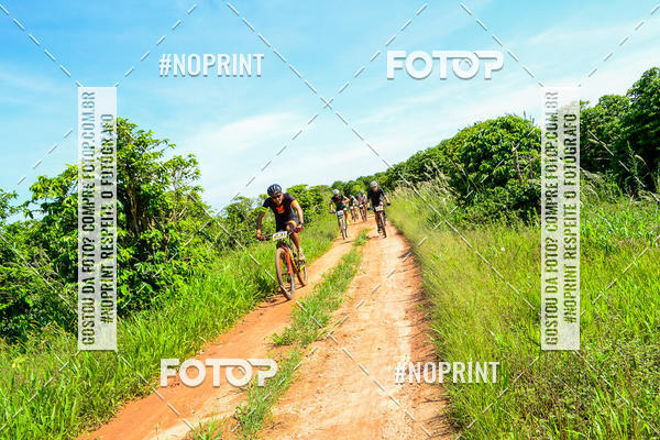Buy your photos of the eventOURO BIKER on Fotop