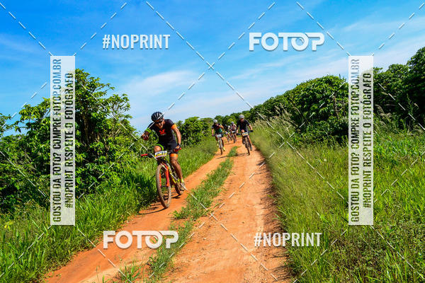 Buy your photos of the eventOURO BIKER on Fotop