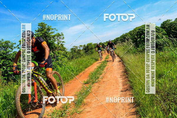 Buy your photos of the eventOURO BIKER on Fotop