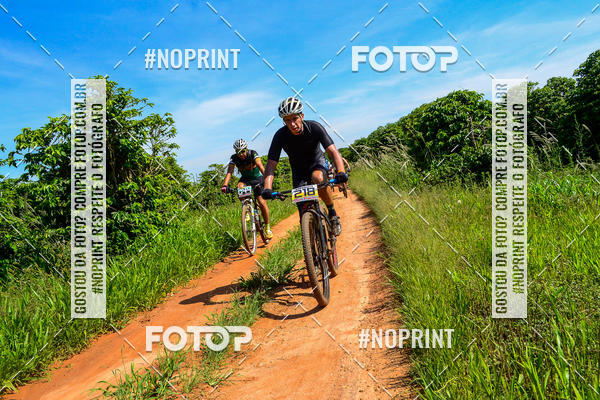 Buy your photos of the eventOURO BIKER on Fotop