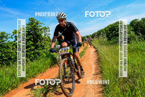 Buy your photos of the eventOURO BIKER on Fotop