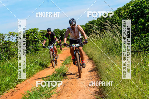 Buy your photos of the eventOURO BIKER on Fotop