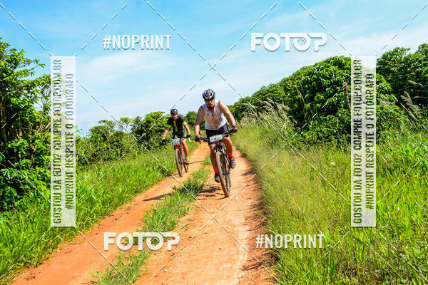 Buy your photos of the eventOURO BIKER on Fotop