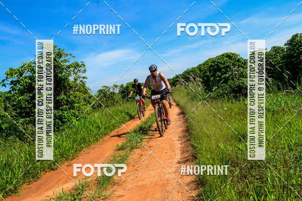 Buy your photos of the eventOURO BIKER on Fotop
