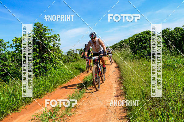 Buy your photos of the eventOURO BIKER on Fotop