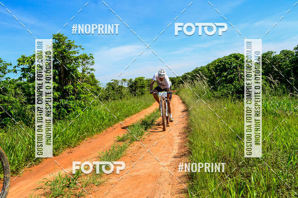 Buy your photos of the eventOURO BIKER on Fotop