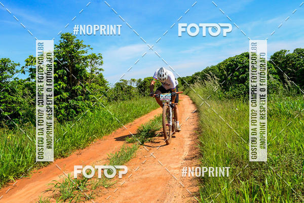 Buy your photos of the eventOURO BIKER on Fotop