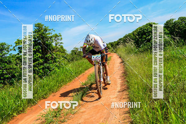 Buy your photos of the eventOURO BIKER on Fotop