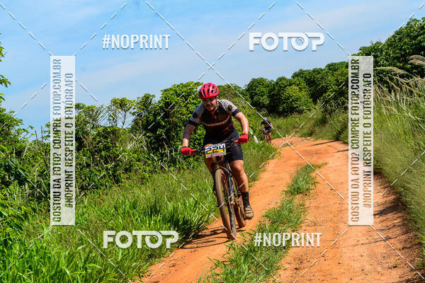 Buy your photos of the eventOURO BIKER on Fotop