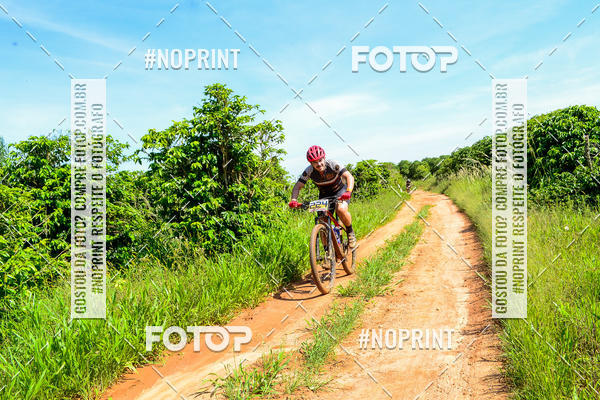 Buy your photos of the eventOURO BIKER on Fotop