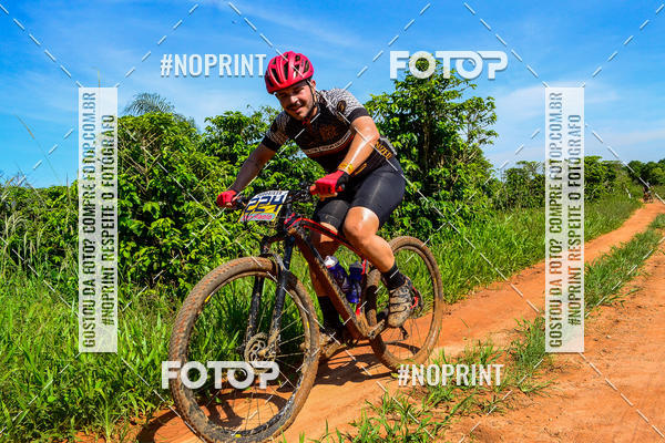 Buy your photos of the eventOURO BIKER on Fotop