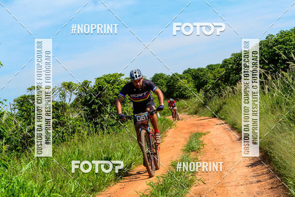 Buy your photos of the eventOURO BIKER on Fotop