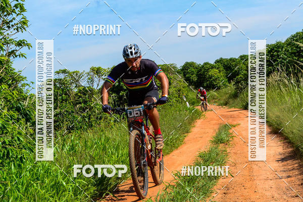 Buy your photos of the eventOURO BIKER on Fotop