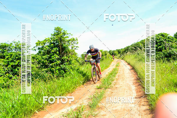 Buy your photos of the eventOURO BIKER on Fotop