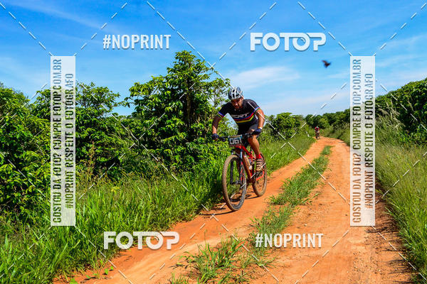 Buy your photos of the eventOURO BIKER on Fotop