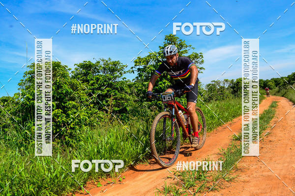Buy your photos of the eventOURO BIKER on Fotop
