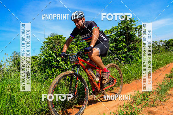 Buy your photos of the eventOURO BIKER on Fotop