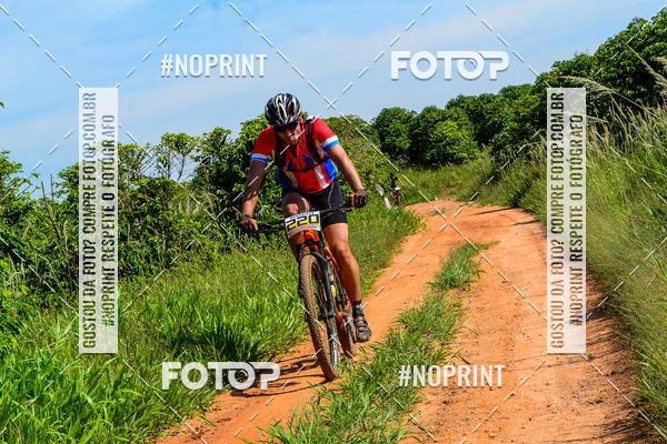 Buy your photos of the eventOURO BIKER on Fotop