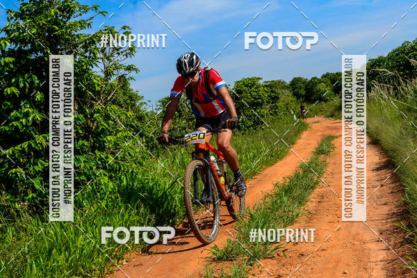 Buy your photos of the eventOURO BIKER on Fotop
