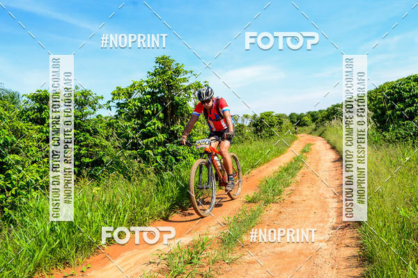 Buy your photos of the eventOURO BIKER on Fotop